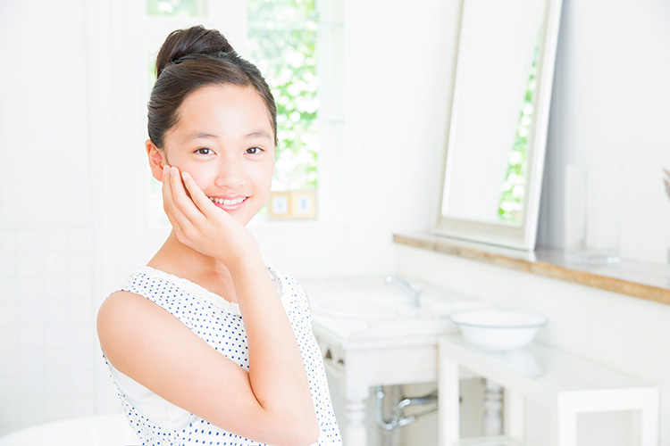 dental_01