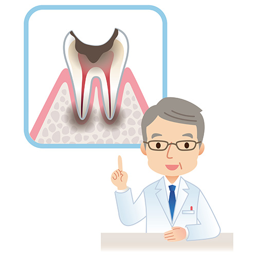 dental_03