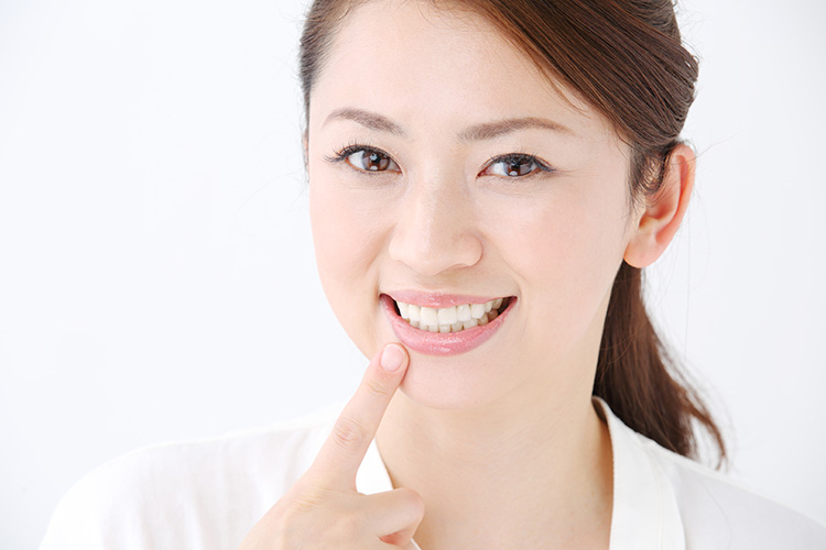 dental_04