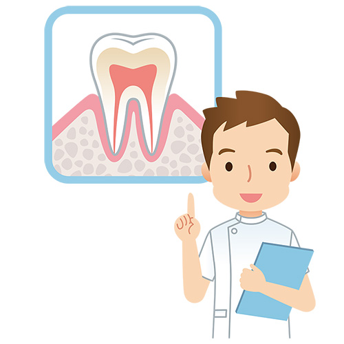 dental_07